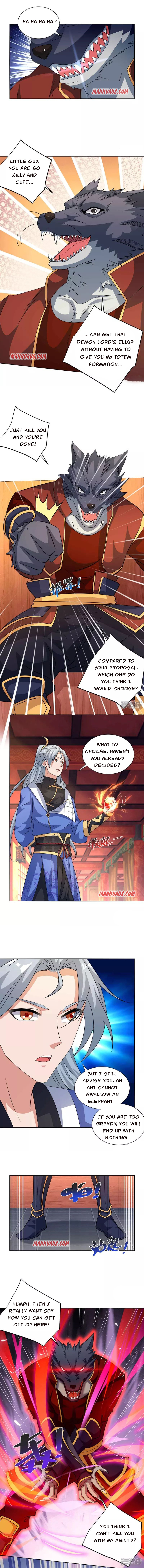 Page 2 of Chapter 214