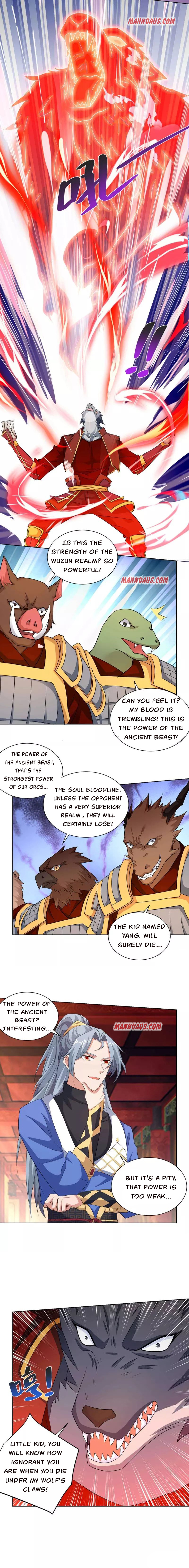 Page 3 of Chapter 214