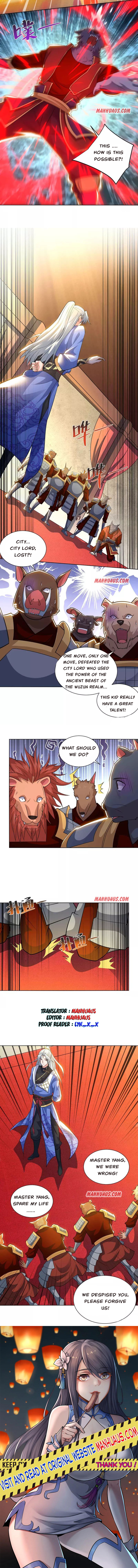Page 5 of Chapter 214