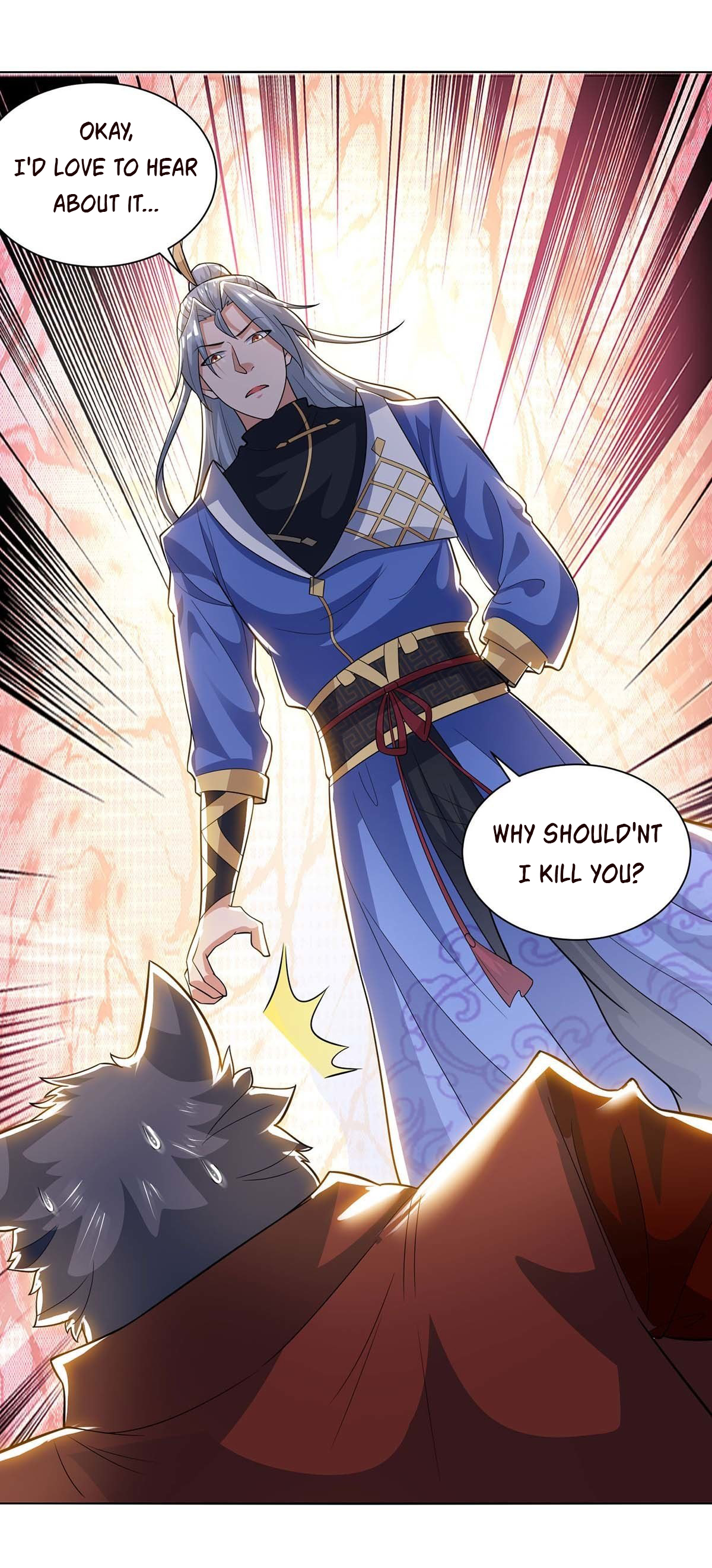 Page 2 of Chapter 216