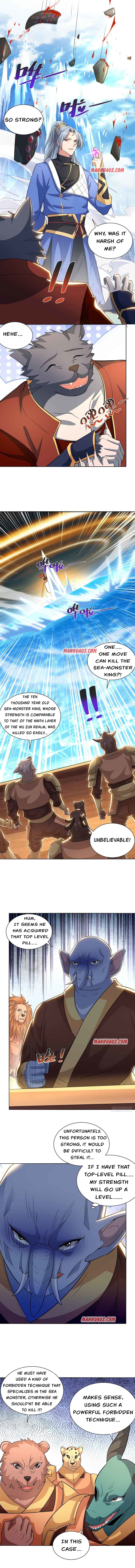 Page 4 of Chapter 217