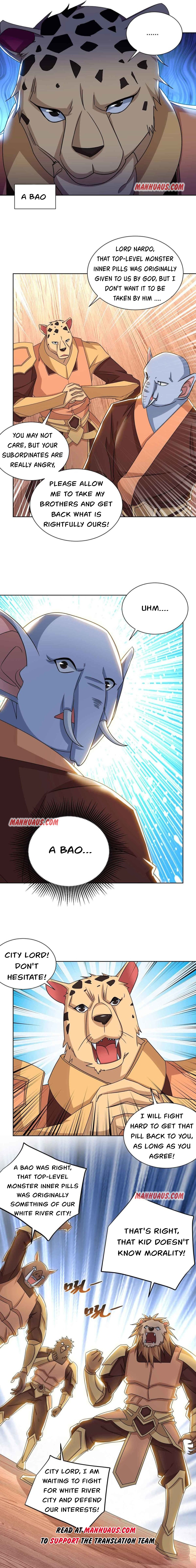 Page 5 of Chapter 217