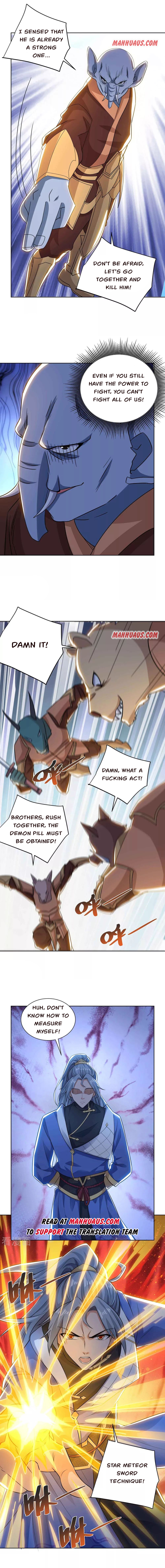 Page 2 of Chapter 219