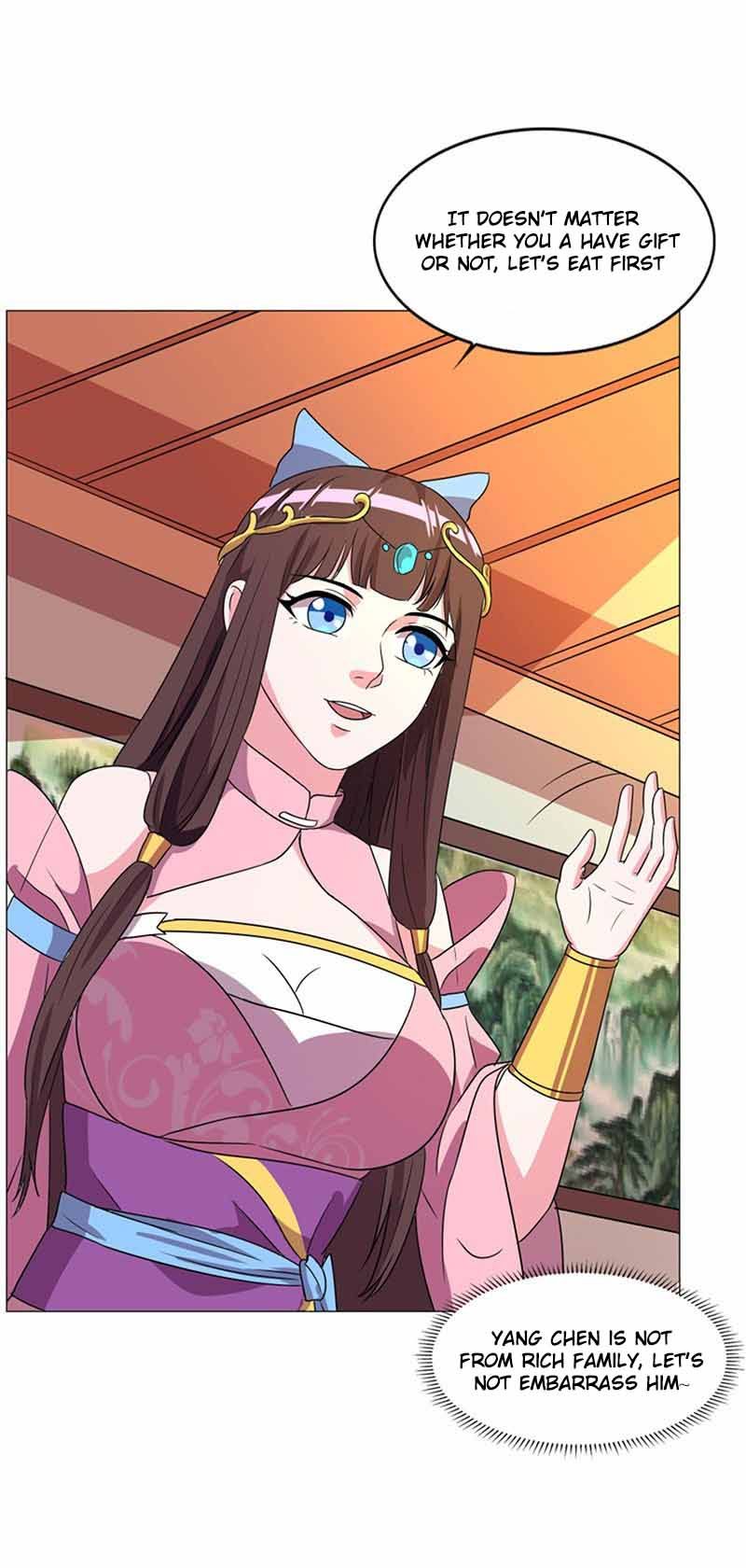 Page 1 of Chapter 21