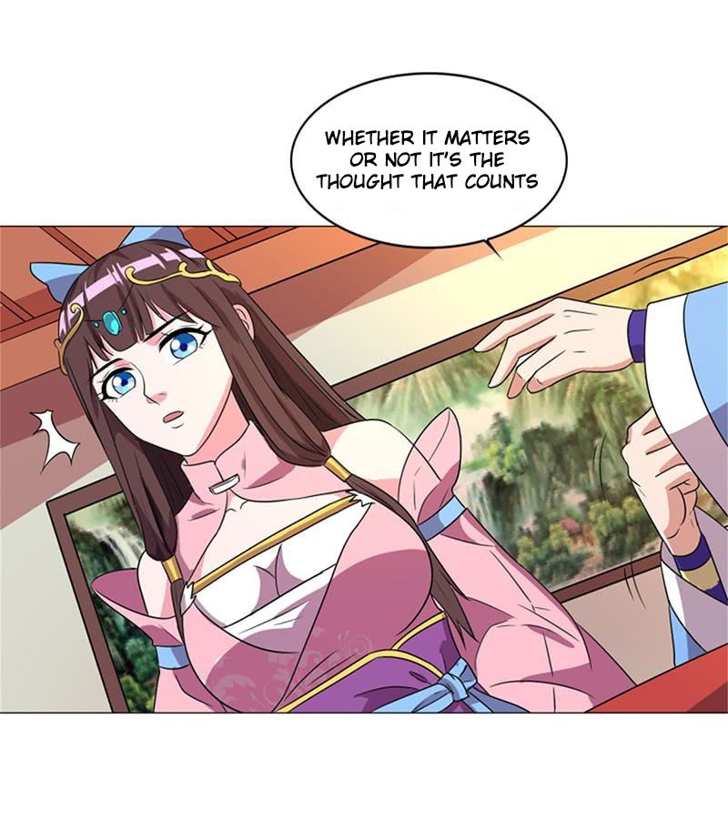 Page 2 of Chapter 21