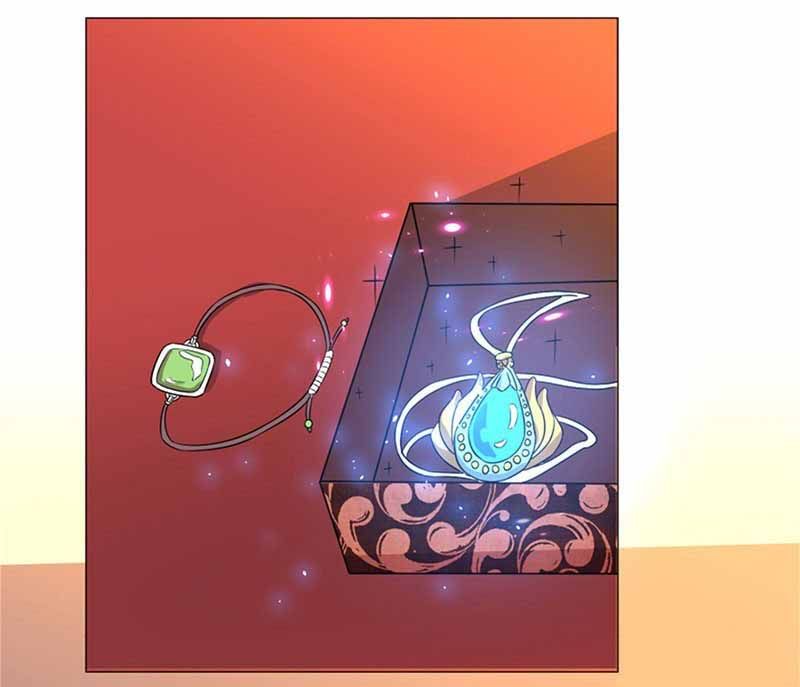 Page 4 of Chapter 21