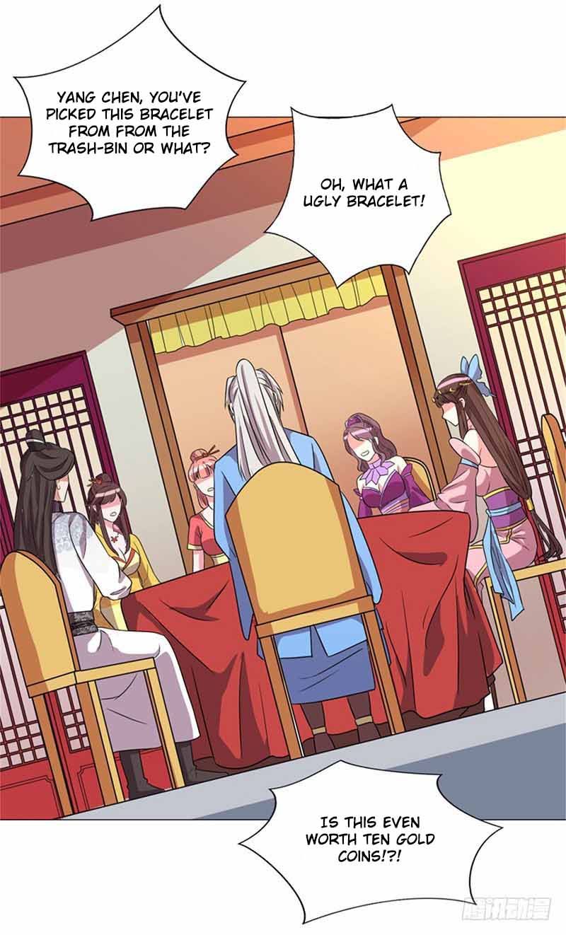 Page 6 of Chapter 21