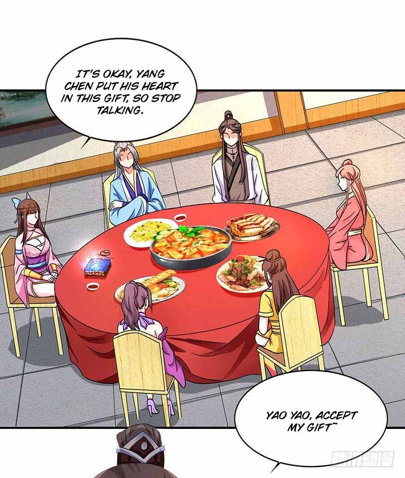 Page 8 of Chapter 21