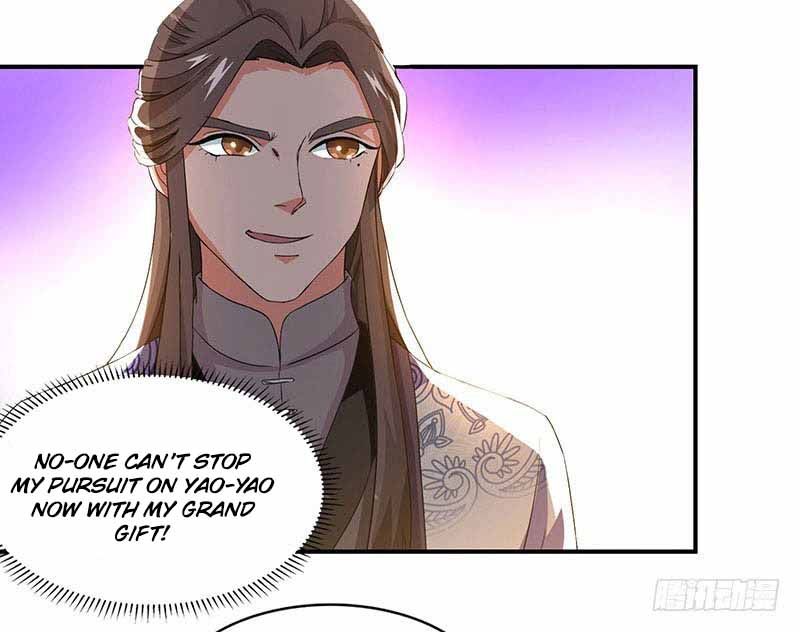 Page 9 of Chapter 21