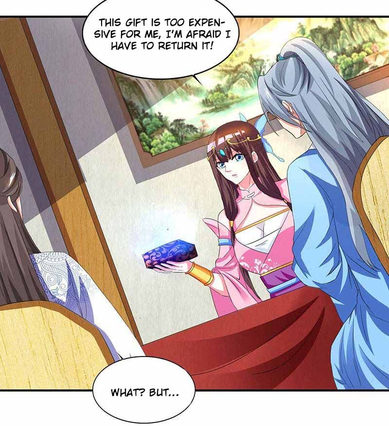 Page 10 of Chapter 21