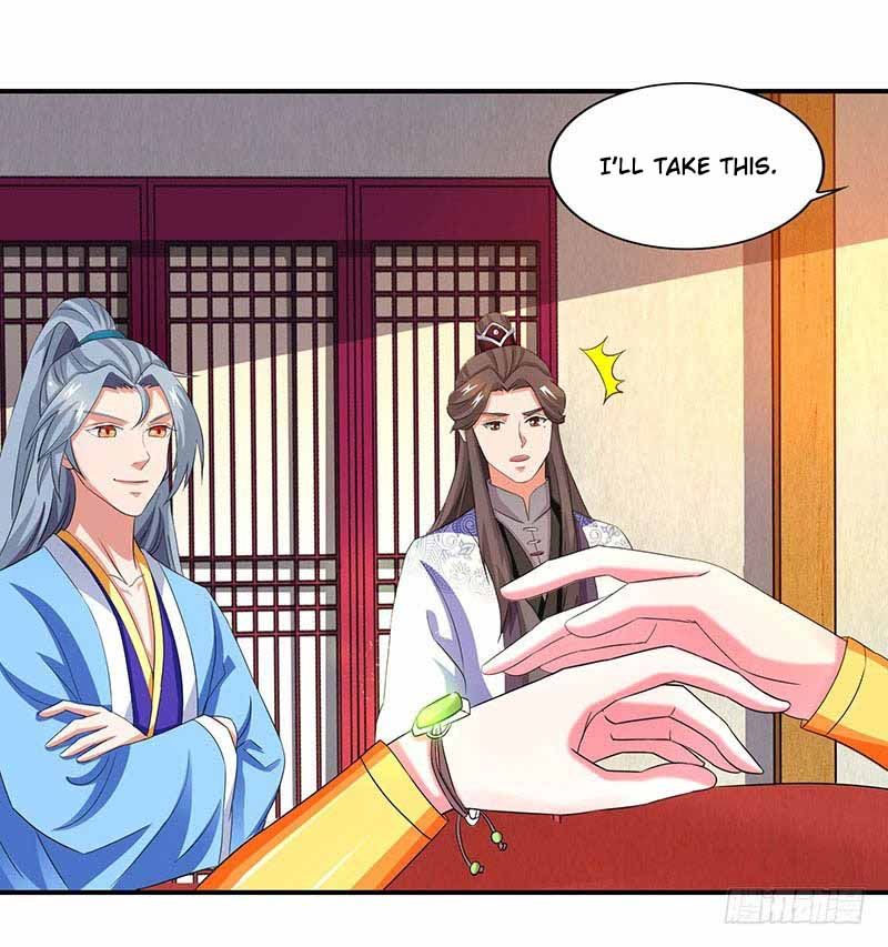 Page 11 of Chapter 21