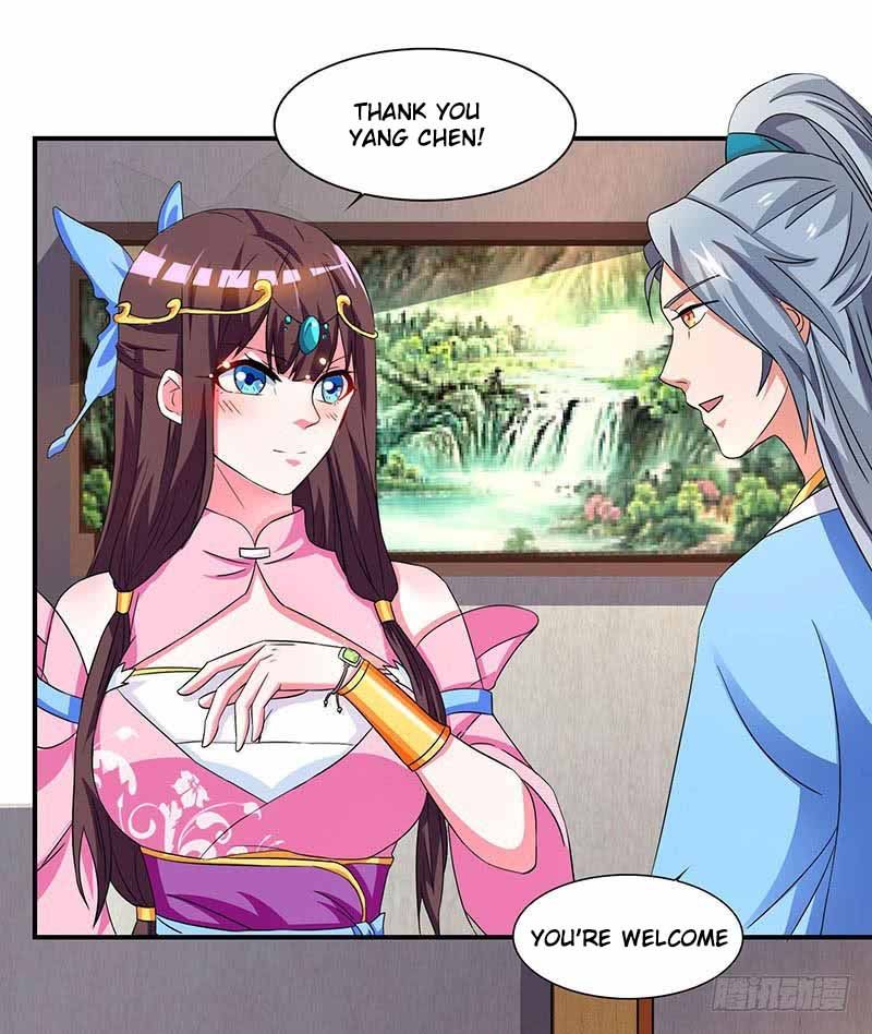 Page 12 of Chapter 21