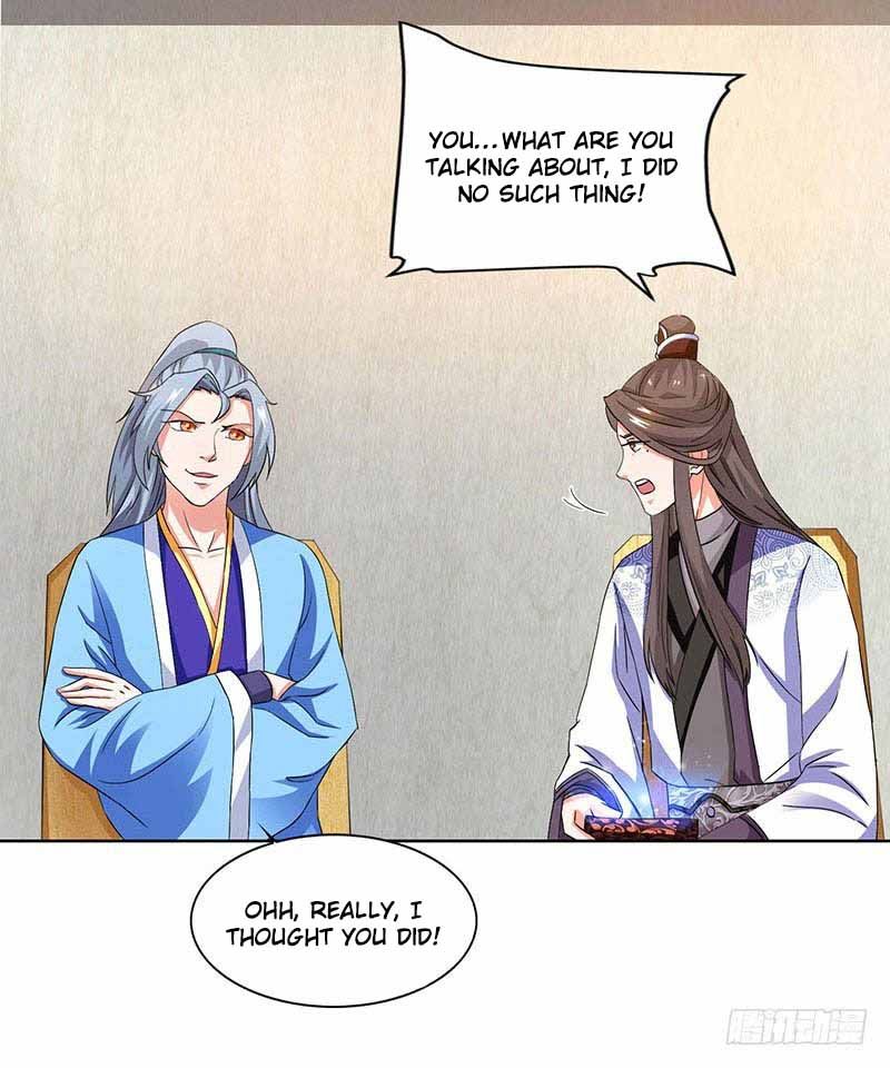 Page 15 of Chapter 21
