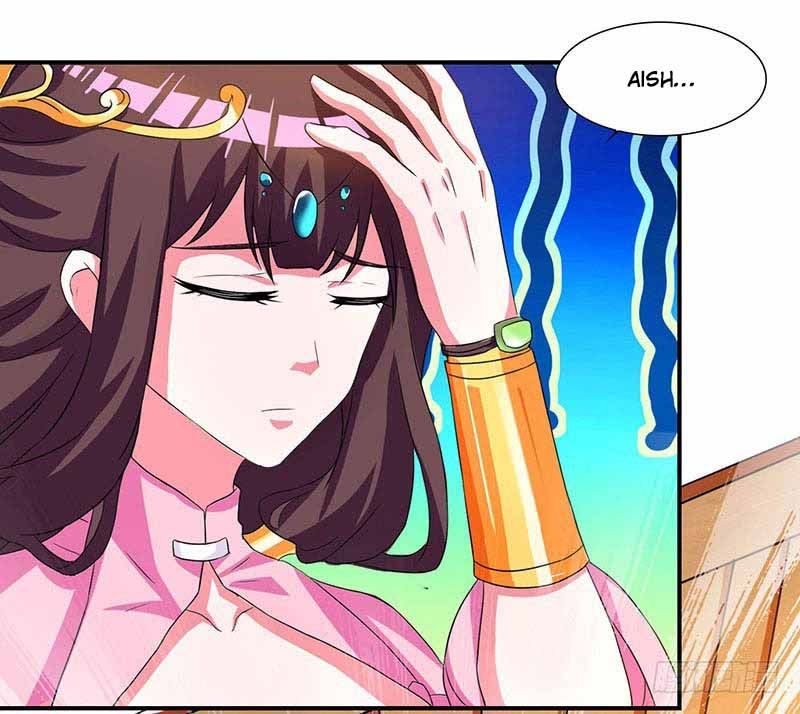 Page 16 of Chapter 21
