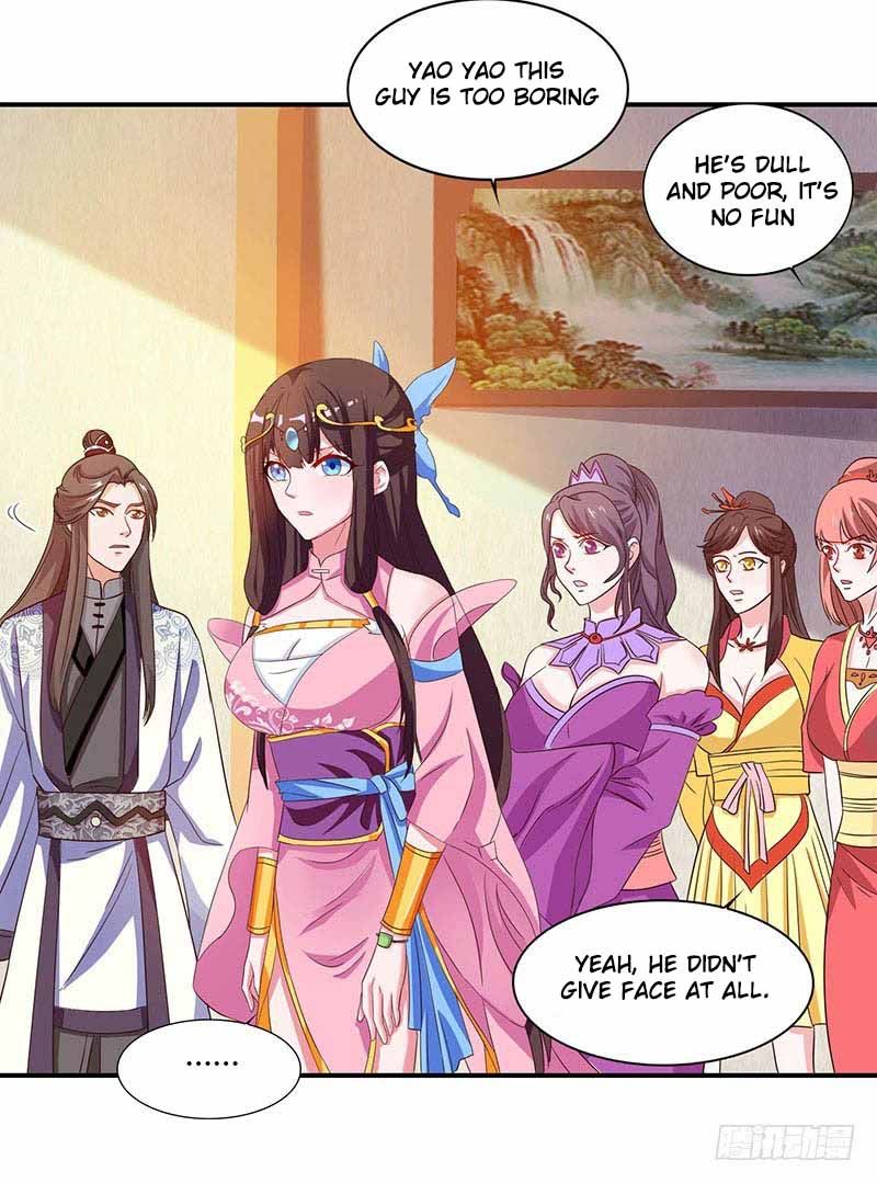 Page 20 of Chapter 21