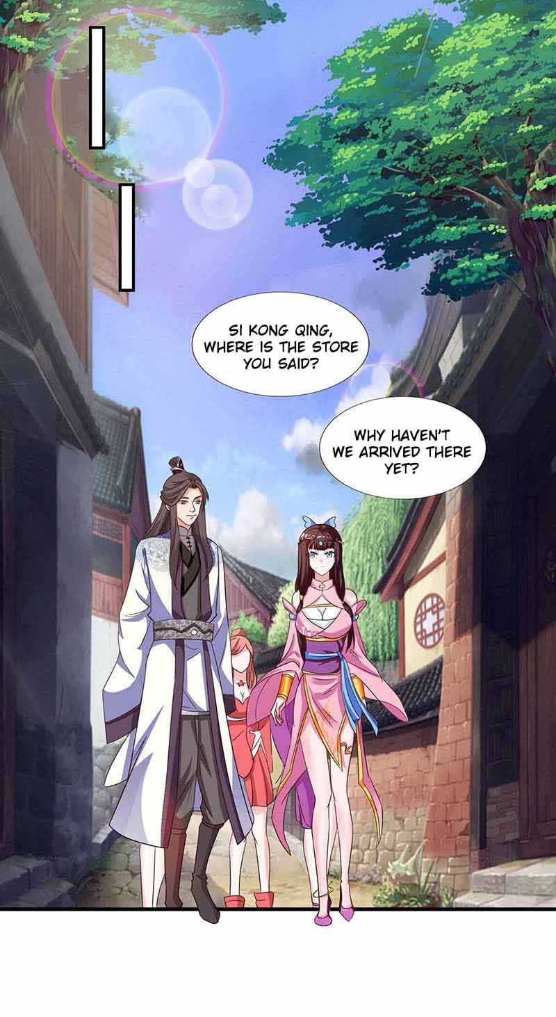 Page 22 of Chapter 21