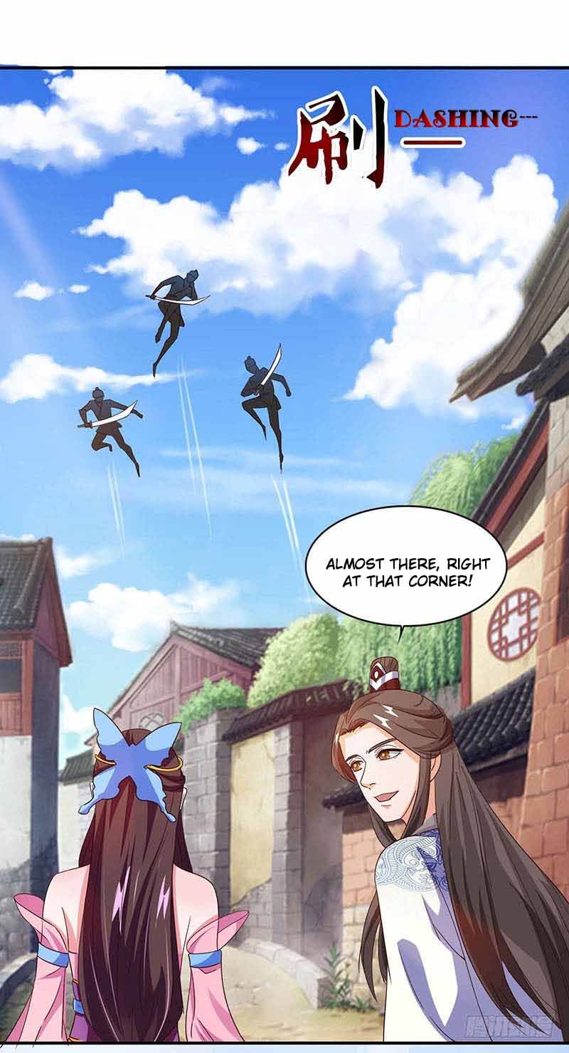 Page 23 of Chapter 21