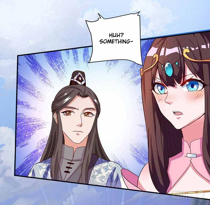 Page 24 of Chapter 21