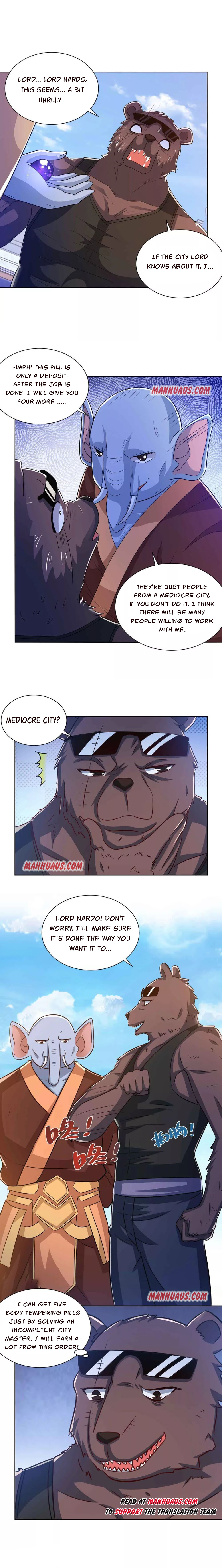 Page 3 of Chapter 220