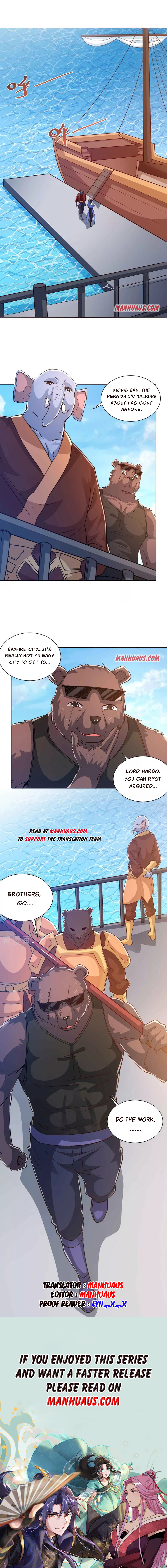 Page 5 of Chapter 220