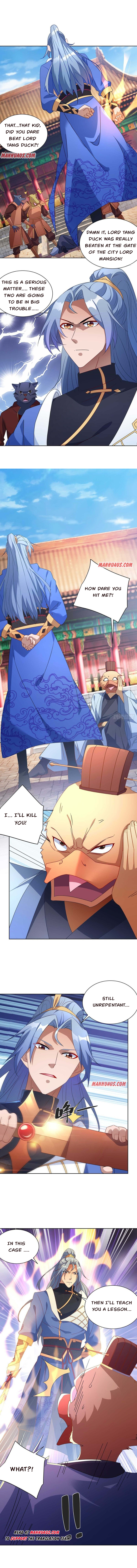 Page 2 of Chapter 224