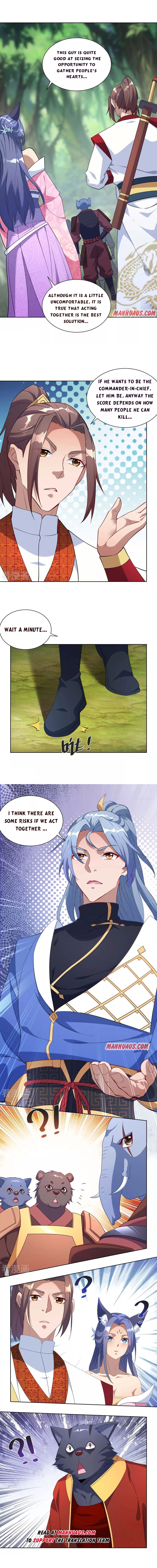 Page 2 of Chapter 226