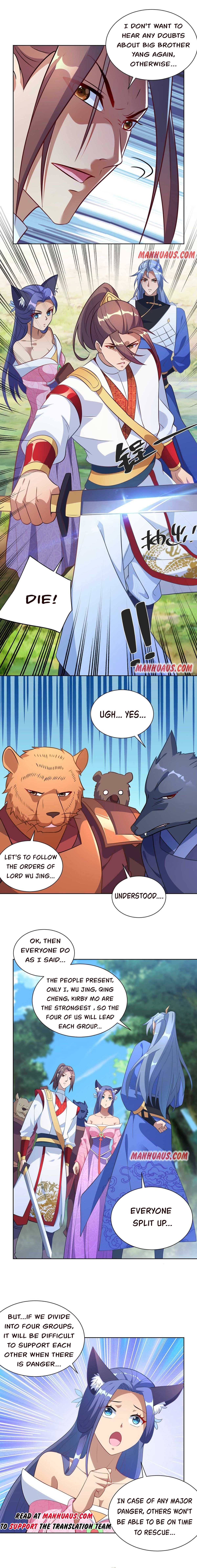 Page 5 of Chapter 227