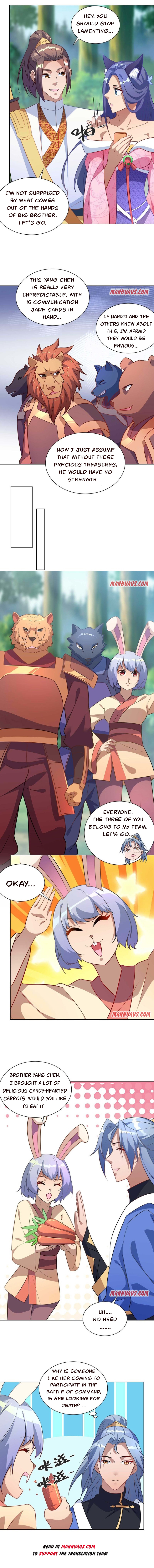 Page 2 of Chapter 228