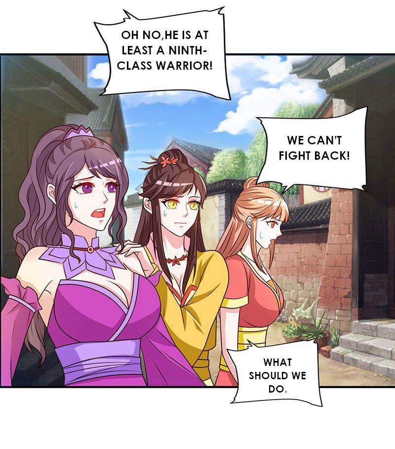 Page 2 of Chapter 22