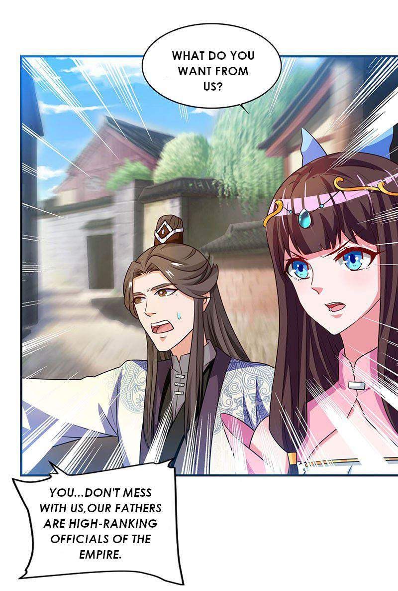 Page 3 of Chapter 22