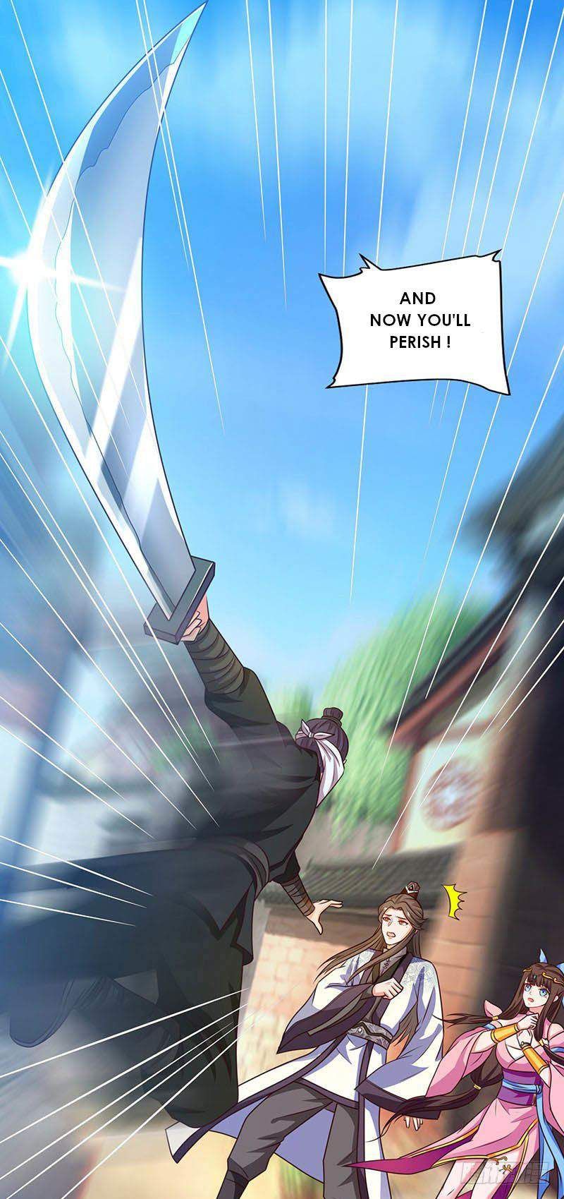 Page 5 of Chapter 22