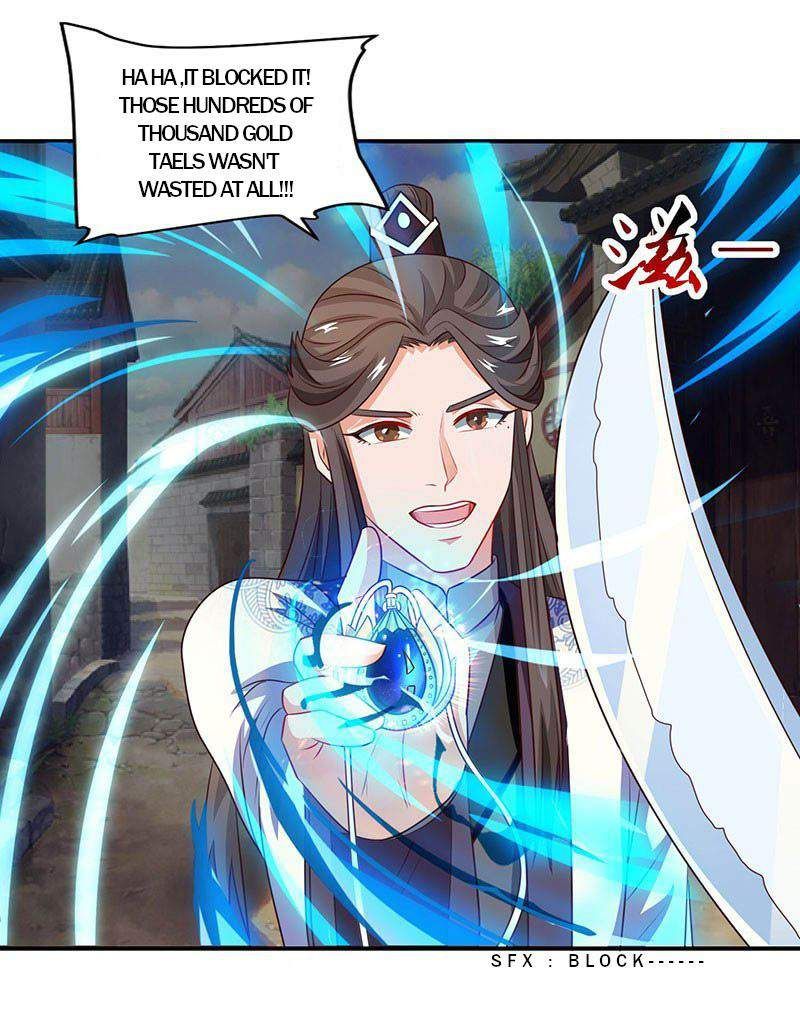 Page 8 of Chapter 22