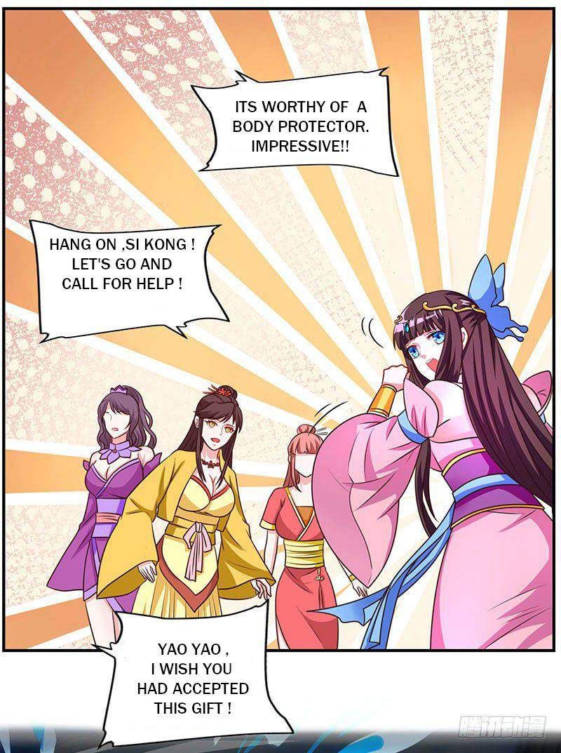 Page 9 of Chapter 22