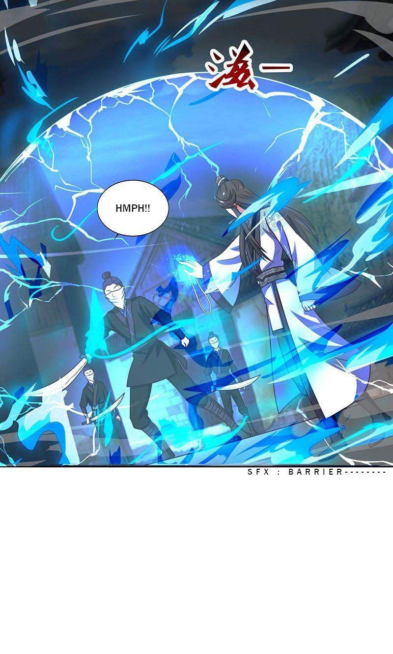 Page 10 of Chapter 22