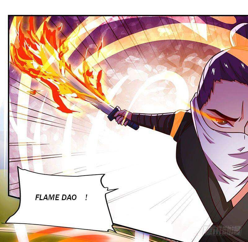 Page 11 of Chapter 22