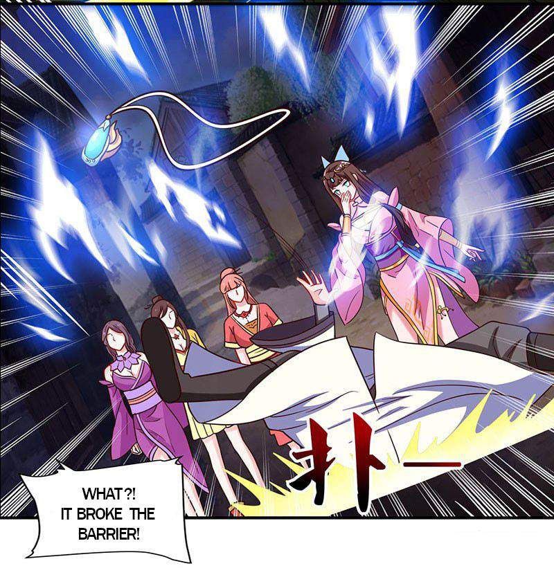 Page 13 of Chapter 22