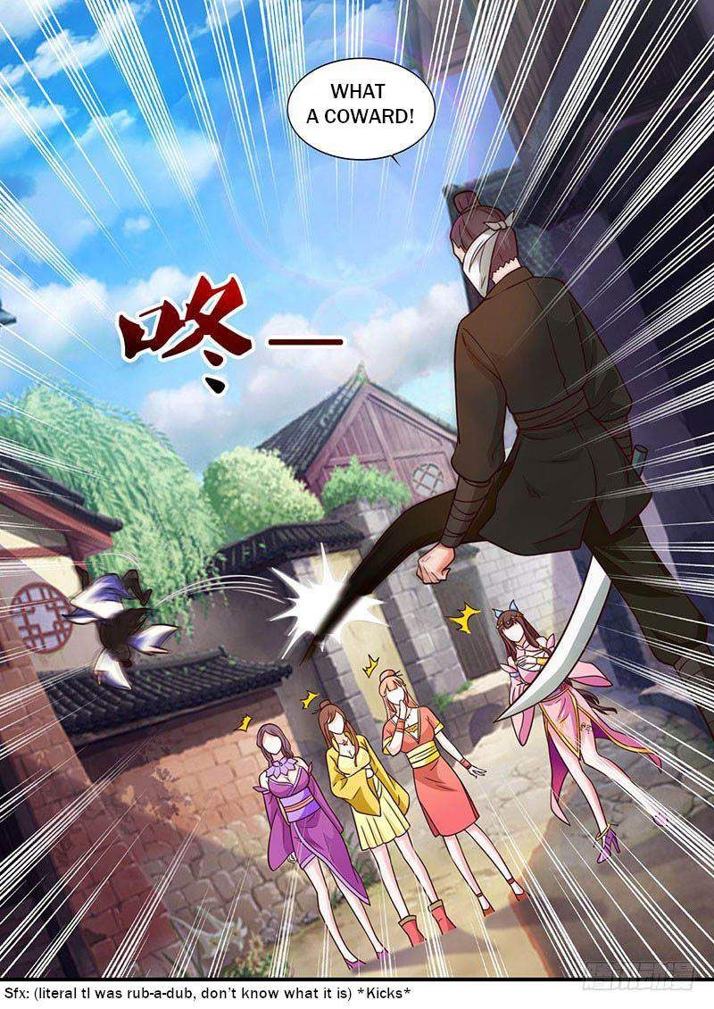 Page 16 of Chapter 22
