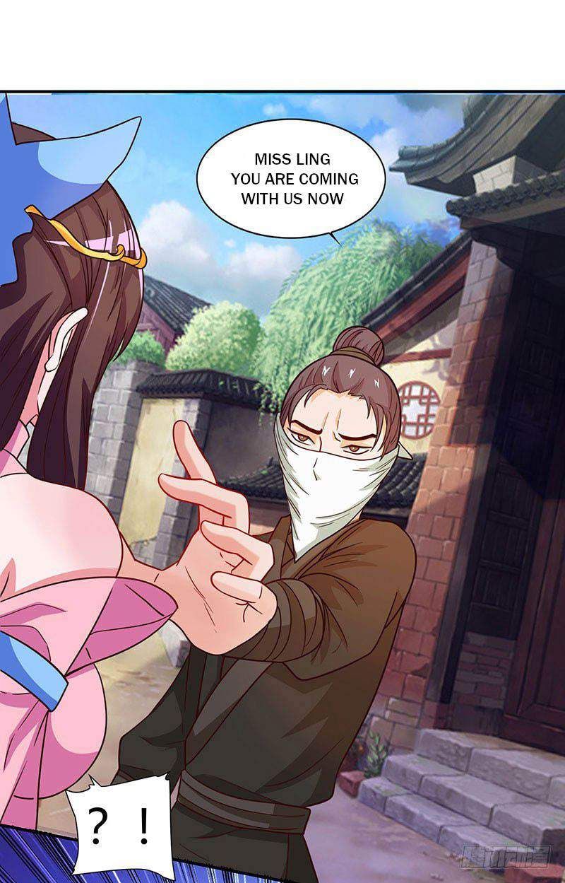 Page 17 of Chapter 22