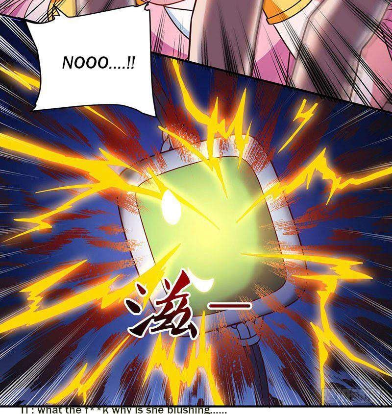 Page 19 of Chapter 22