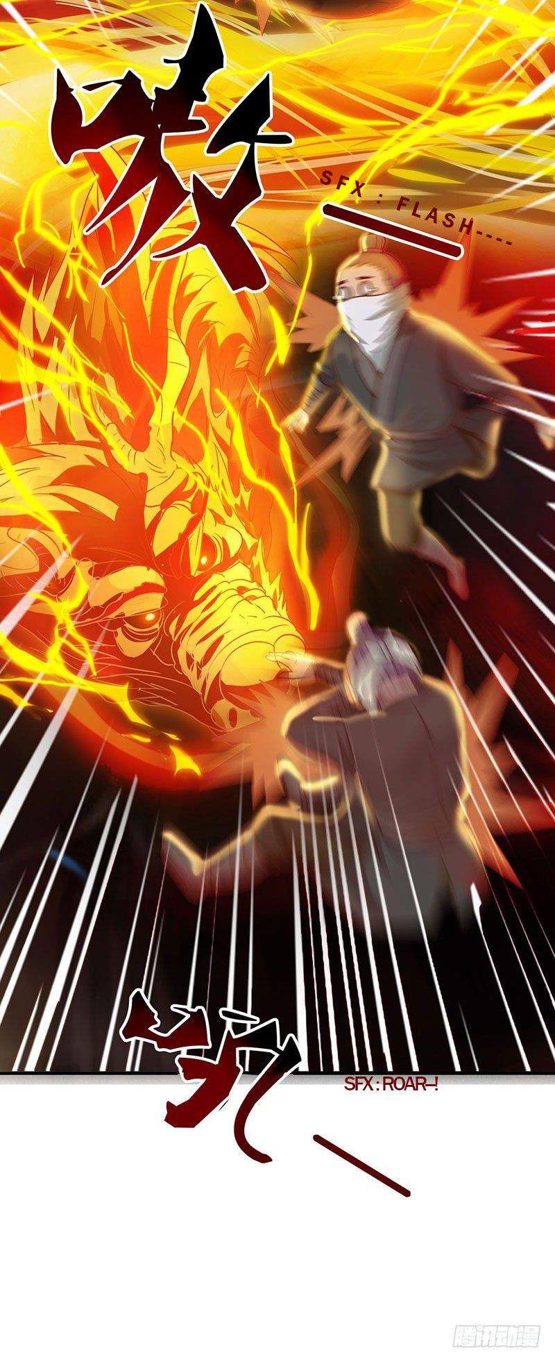 Page 22 of Chapter 22