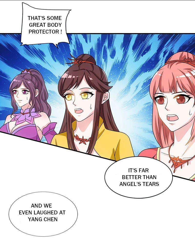 Page 24 of Chapter 22