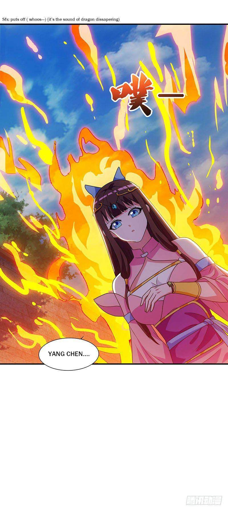 Page 27 of Chapter 22