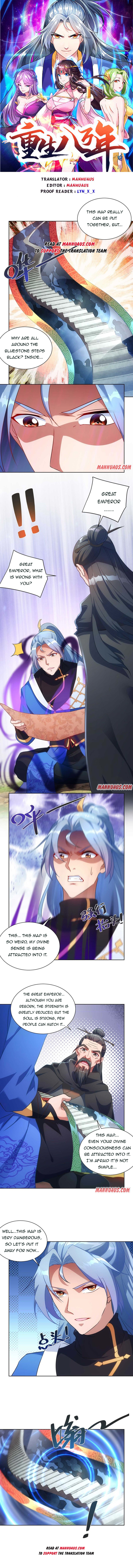 Page 1 of Chapter 234