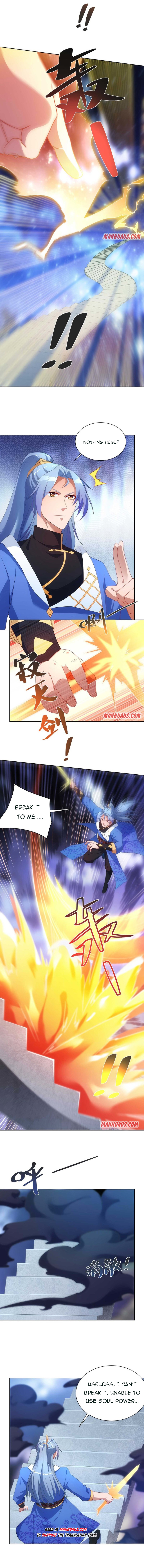 Page 3 of Chapter 234