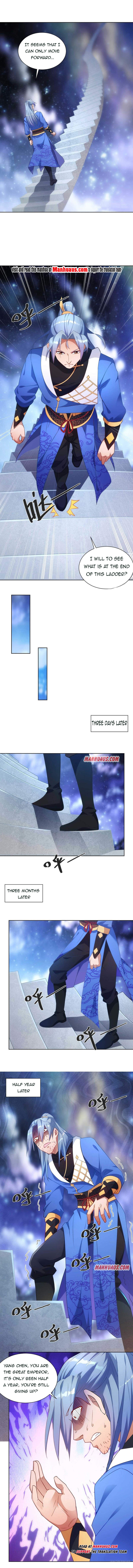 Page 4 of Chapter 234