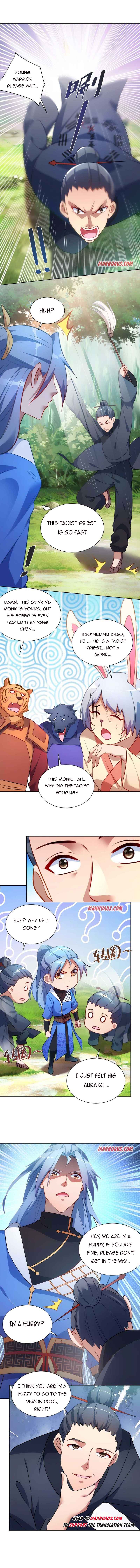 Page 2 of Chapter 236