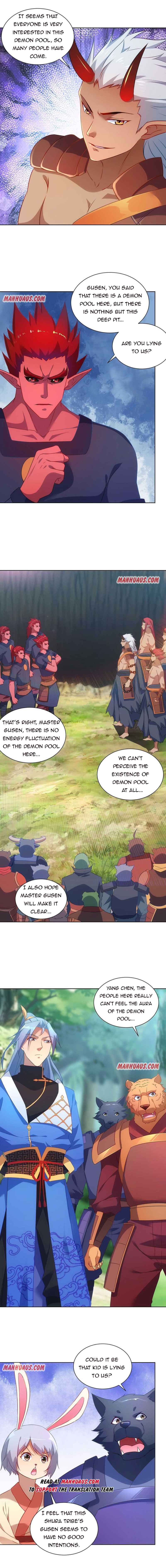 Page 5 of Chapter 236
