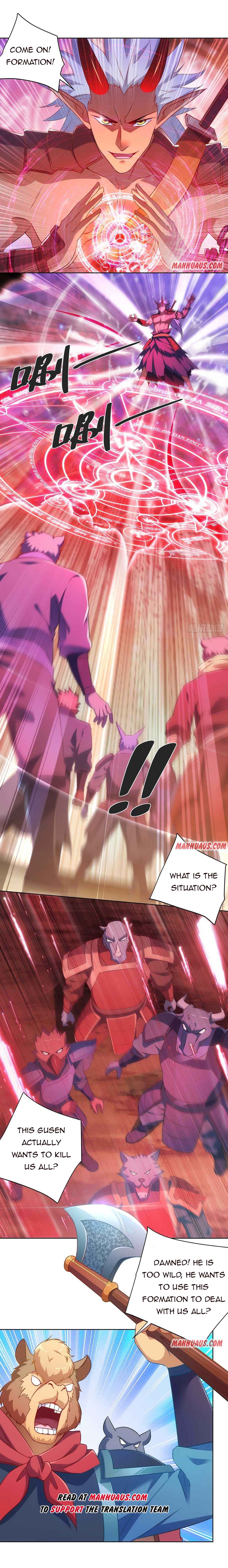 Page 5 of Chapter 237