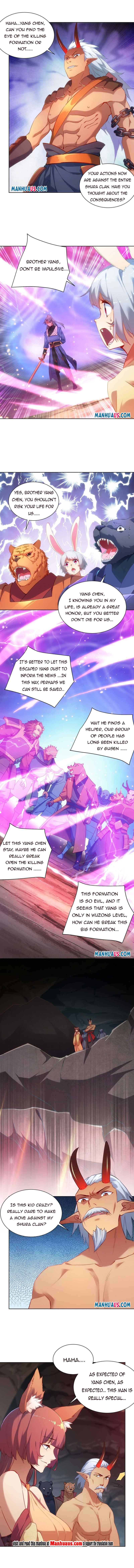 Page 2 of Chapter 239