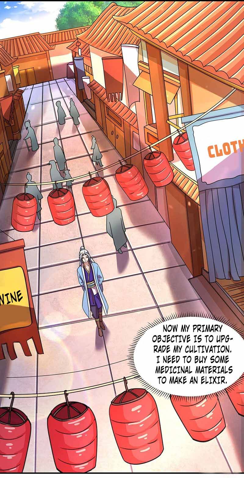 Page 1 of Chapter 23